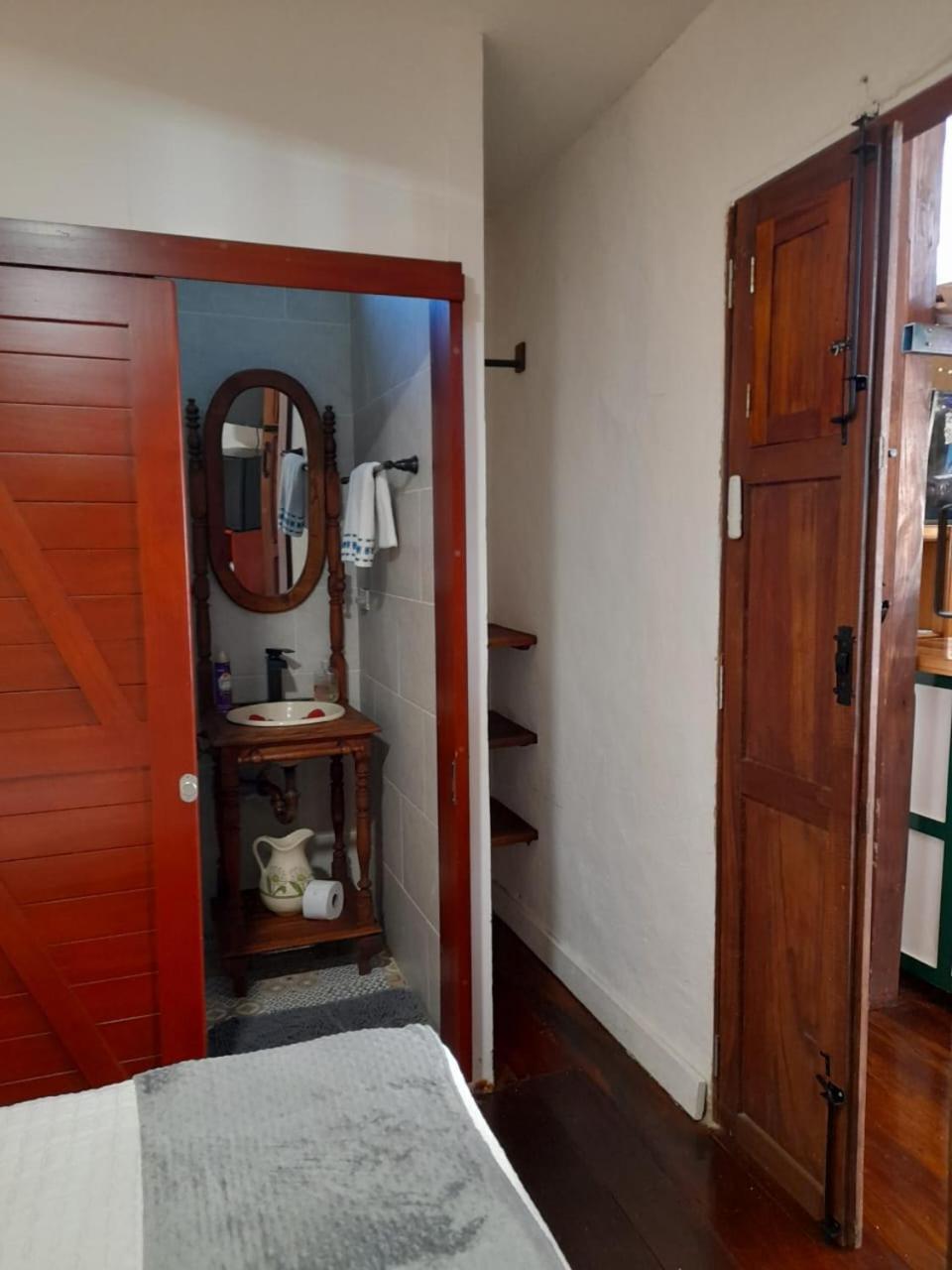 La Estancia Hotel Boutique Саламина Экстерьер фото